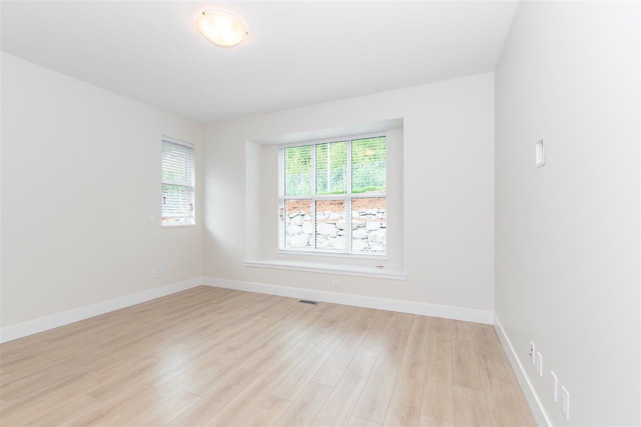 41-8295 Nixon Rd
