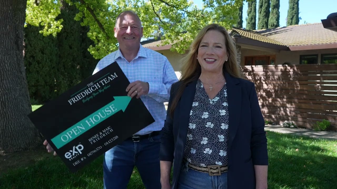 How This Property Sale Surpassed Expectations With Multiple Offers And 15% Above Asking Price