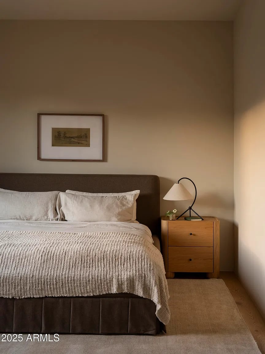 8631 N AVENIDA DEL SOL