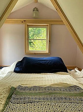 Tiny Home