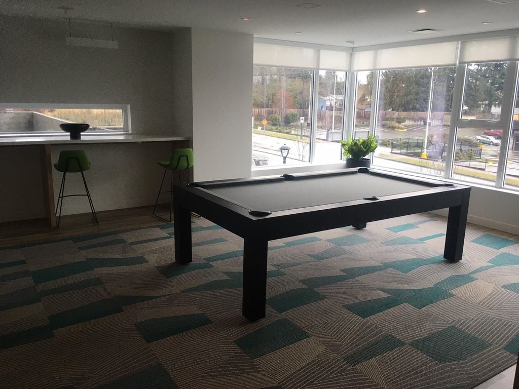 13615 Fraser Hwy, #2102