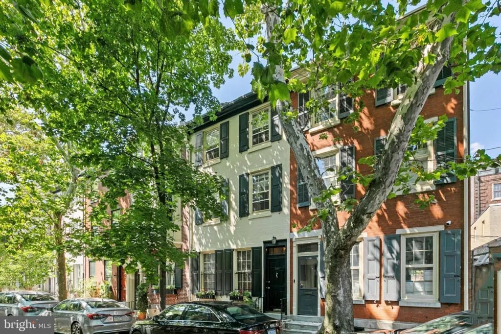 The Heat Is On: What July Means for Philly-Area Real Estate