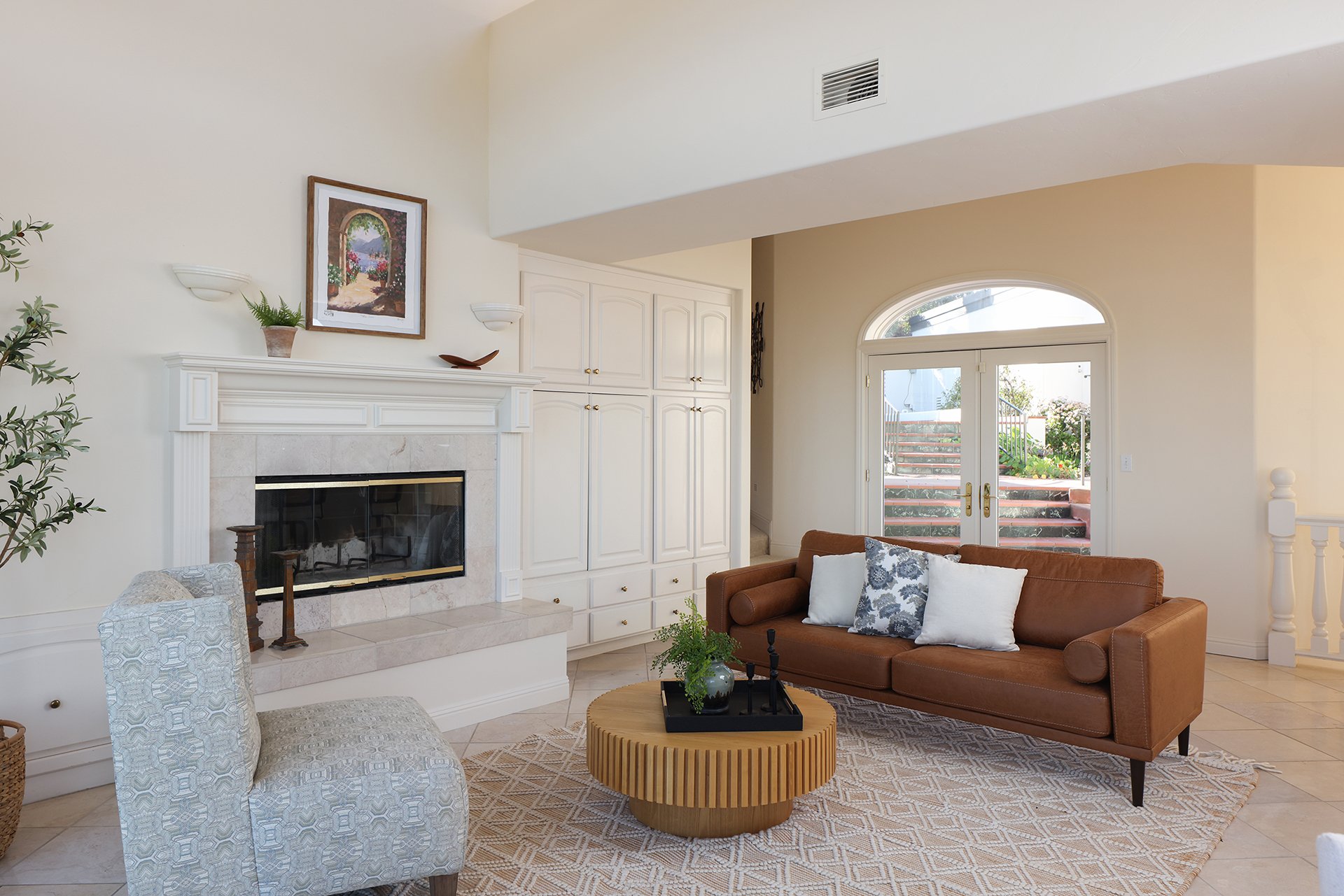 Monterey Paradise - 25691 Whip Road