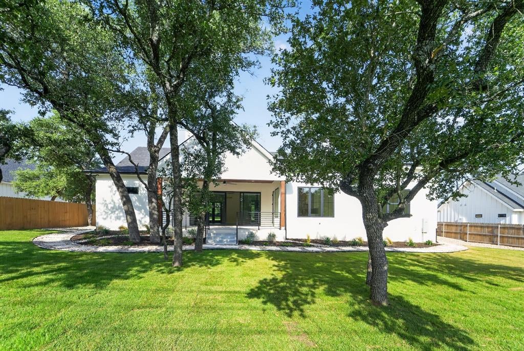 2141 Stone Meadow