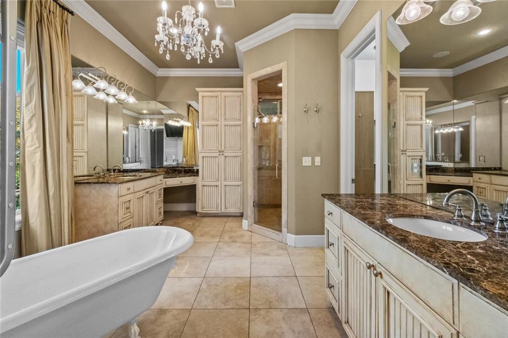 14875 Cedar Tree Dr