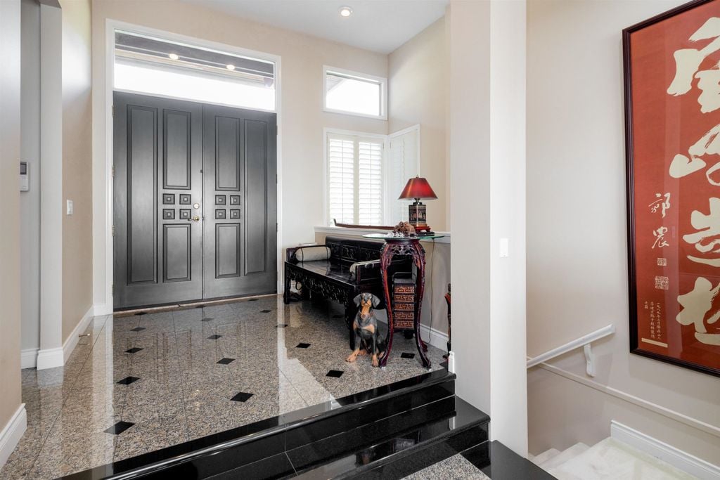 2488 Varley Ln