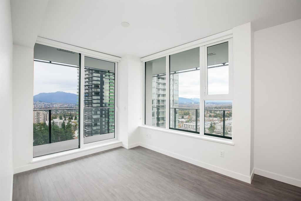 6699 Dunblane Ave, #2904