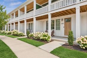 929 Harbor Drive