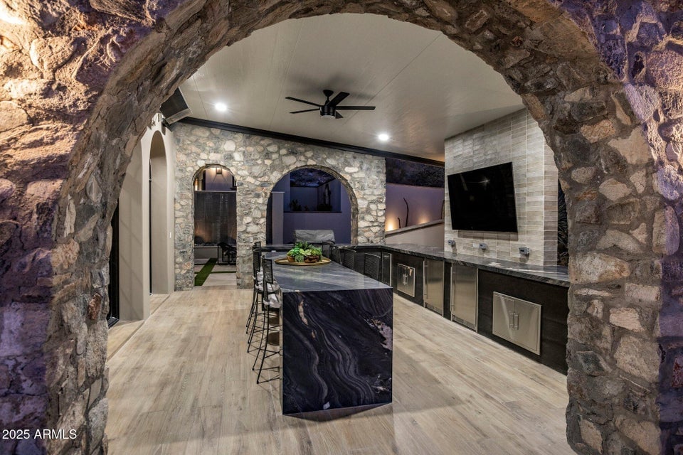 11268 E Moonlight CYN