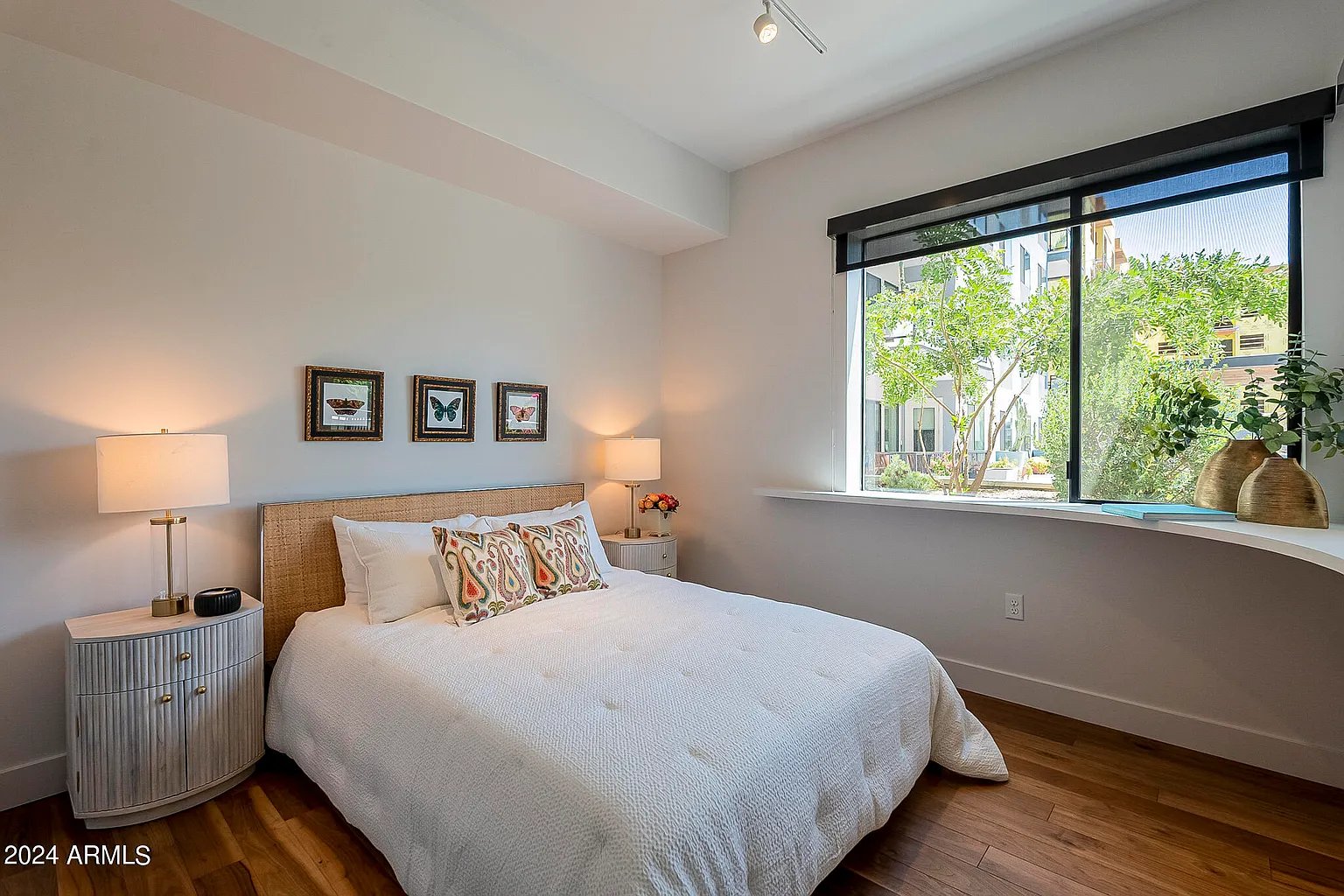 3131 N CENTRAL Avenue, 5012, Phoenix Unit: 5012