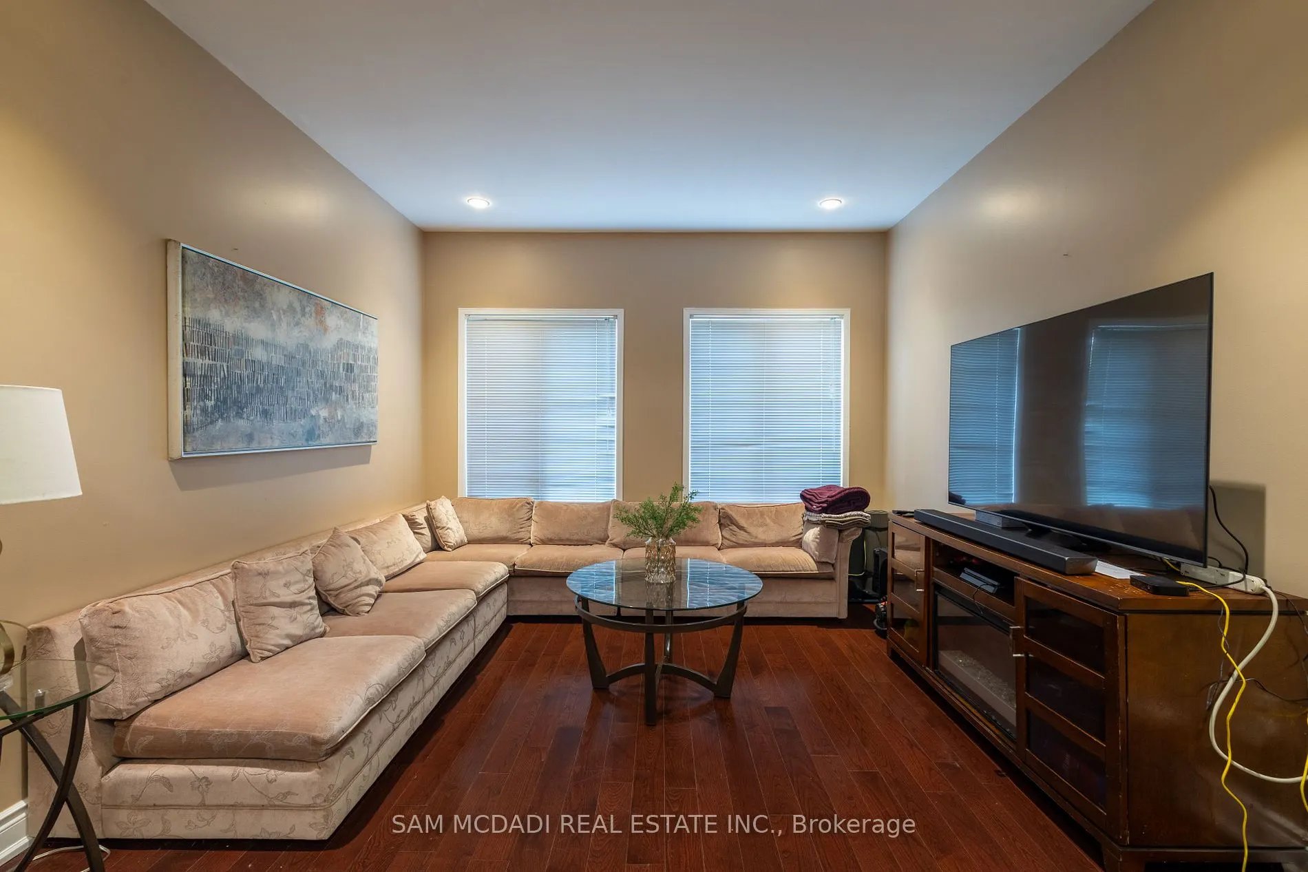 4649 James Austin Dr