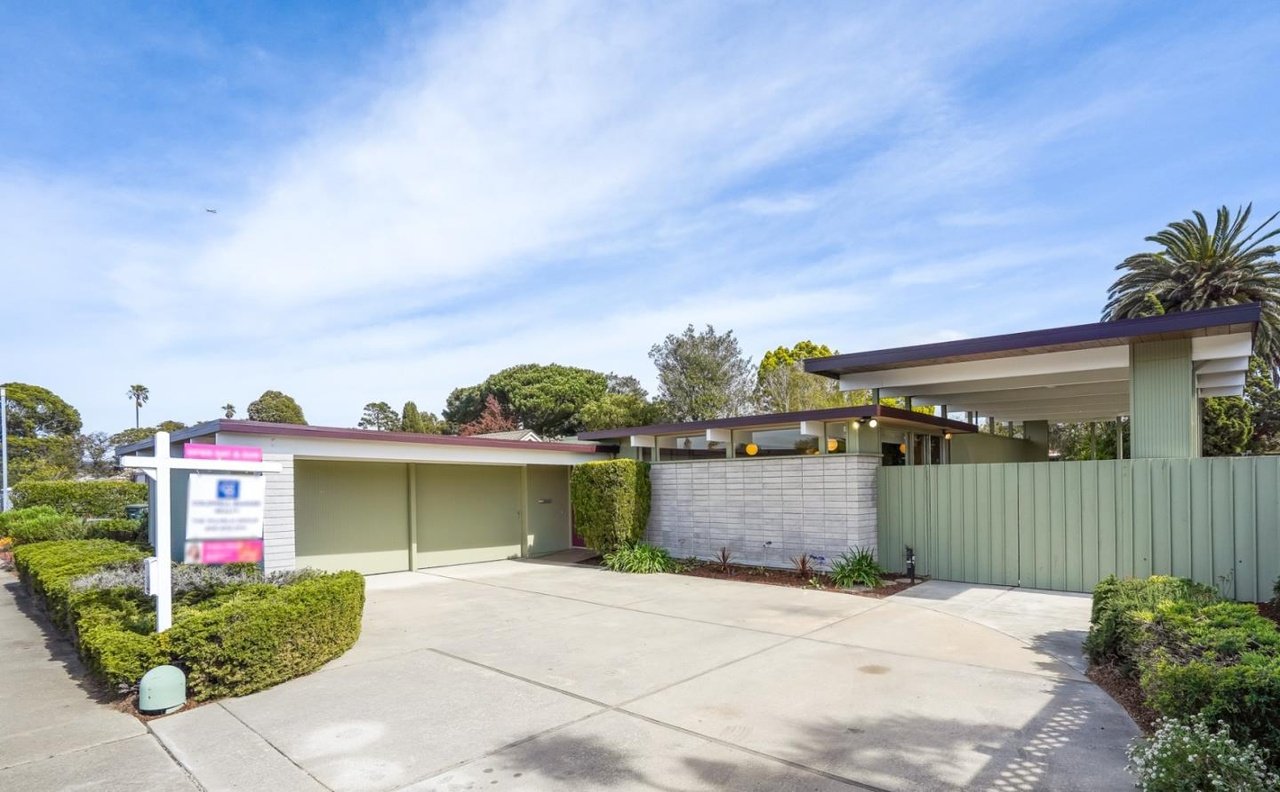808 Constitution Drive