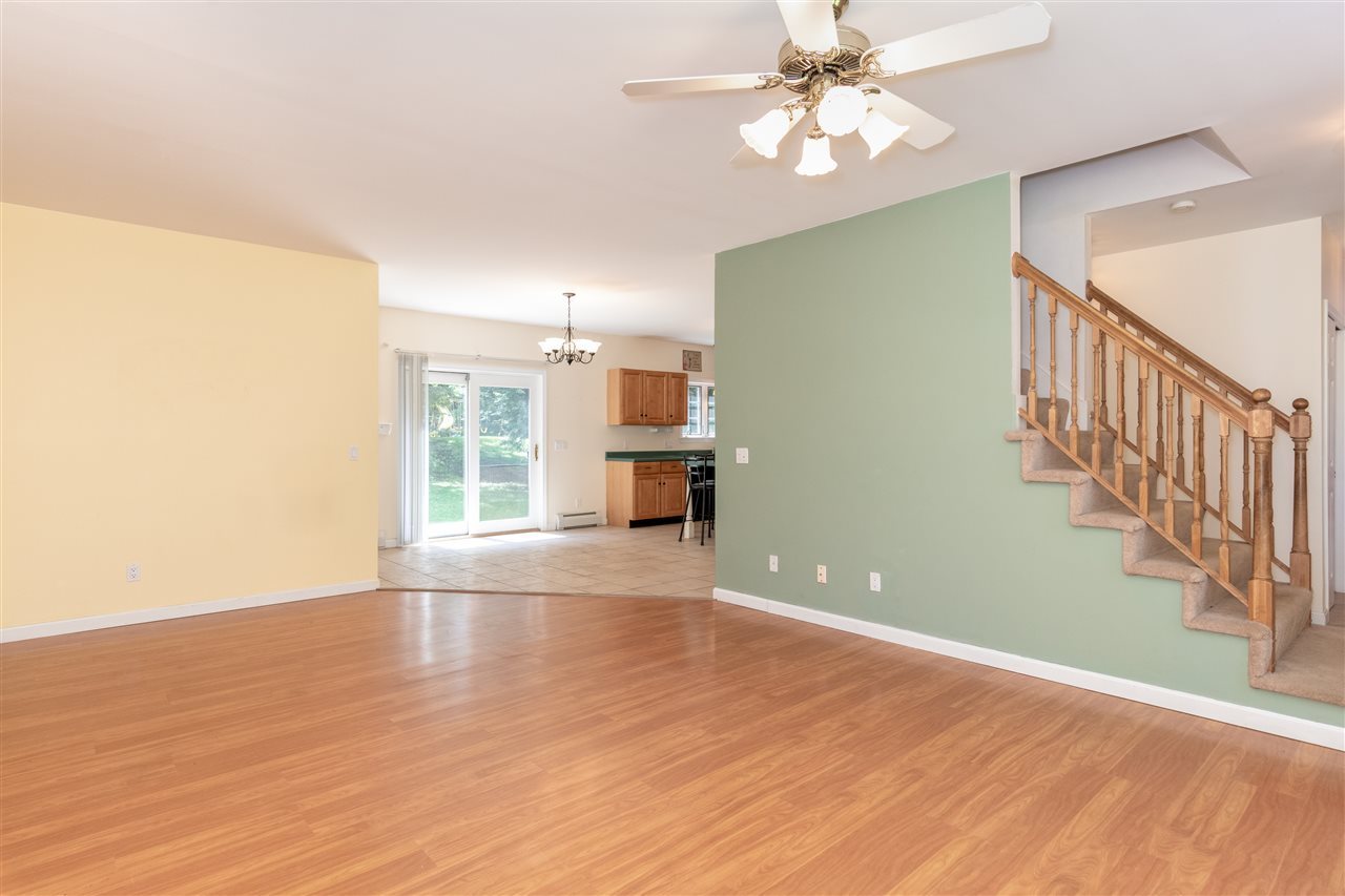50 Lower Waldron Rd
