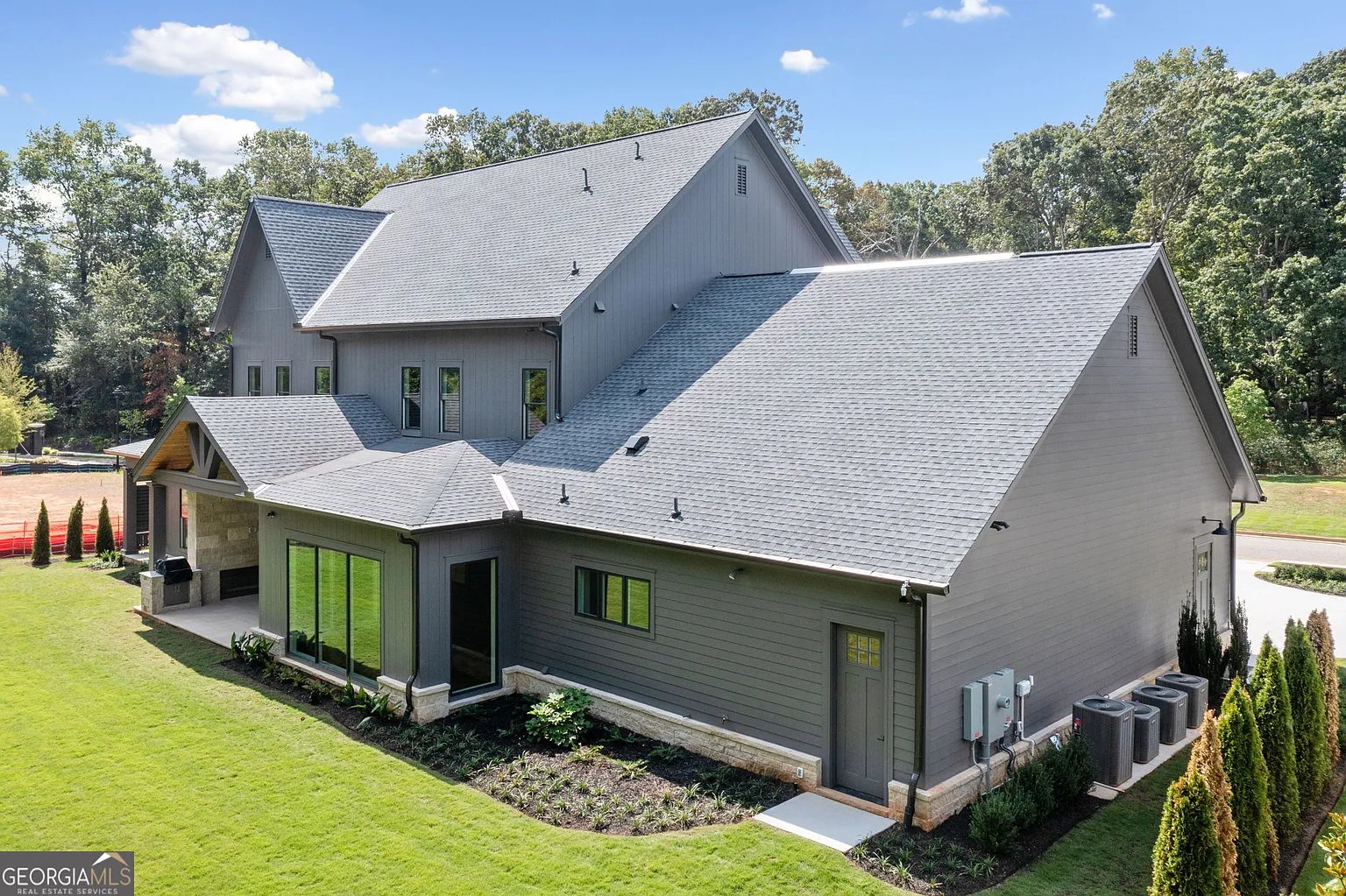 115 Baxley Ln
