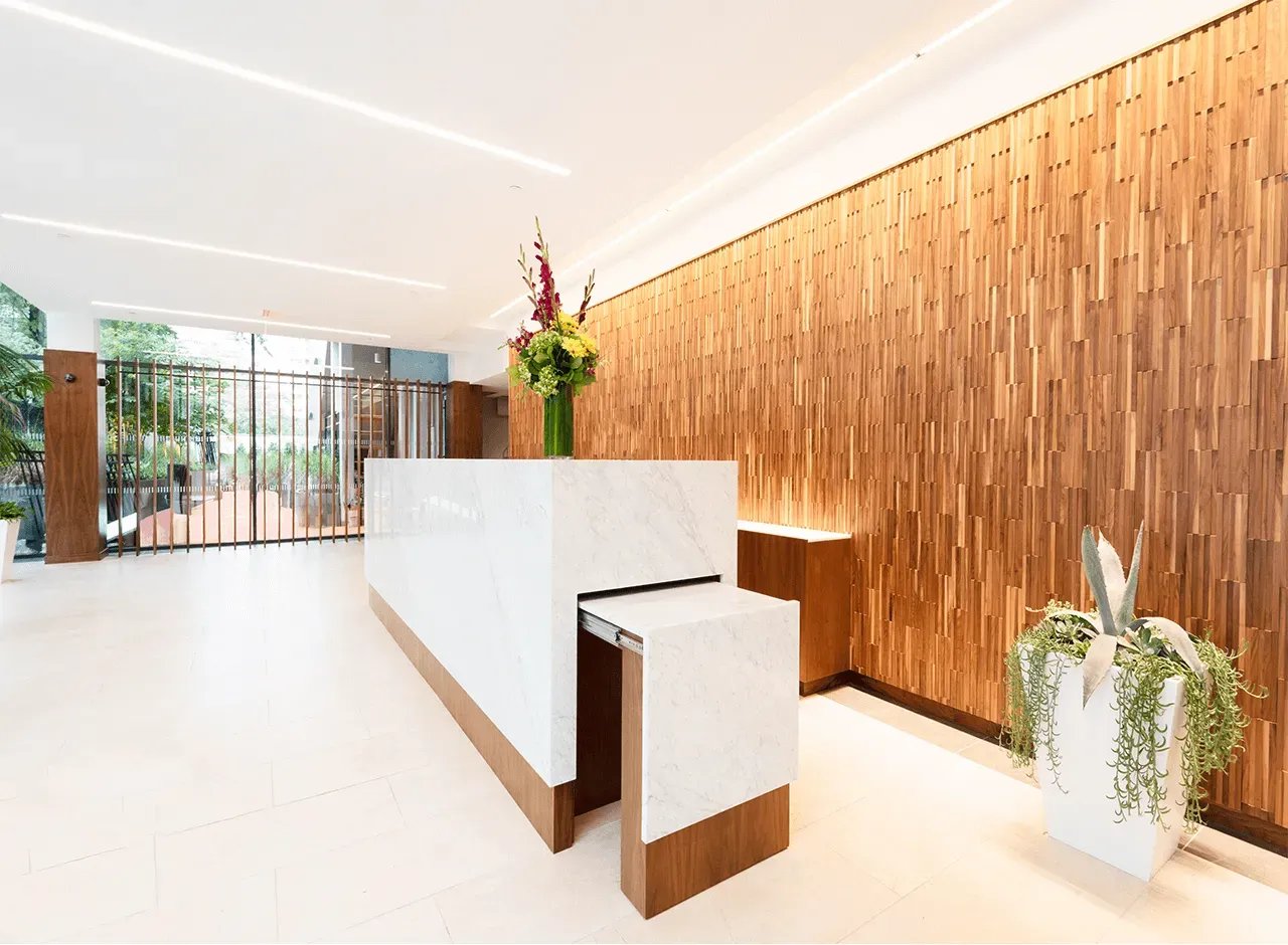 70 W 93rd St #7B
