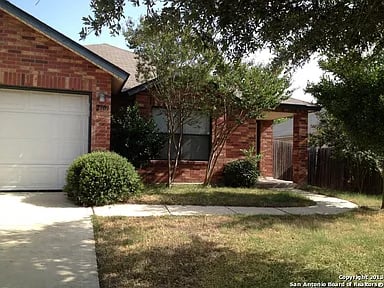 2709 Westover Cir