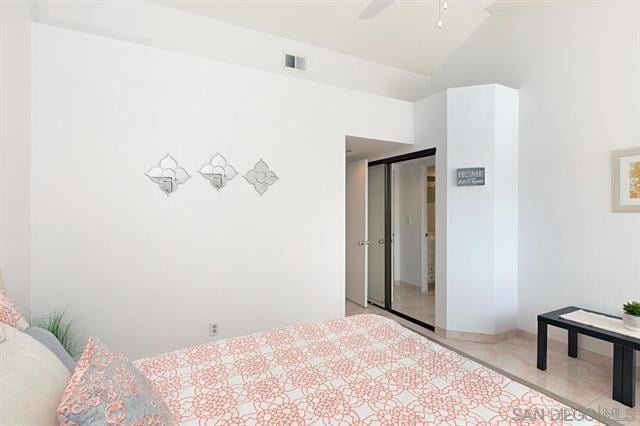 6057 Caminito Del Oeste