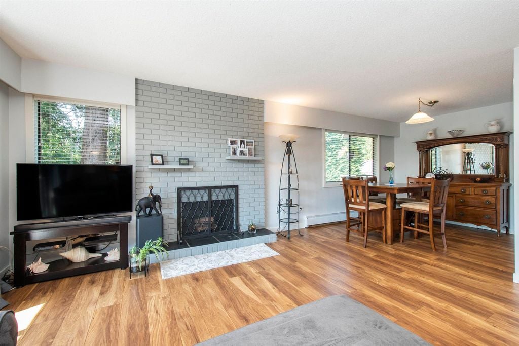 1385 Draycott Rd, #416
