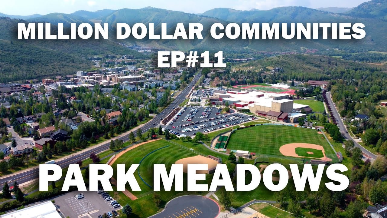 Park Meadows