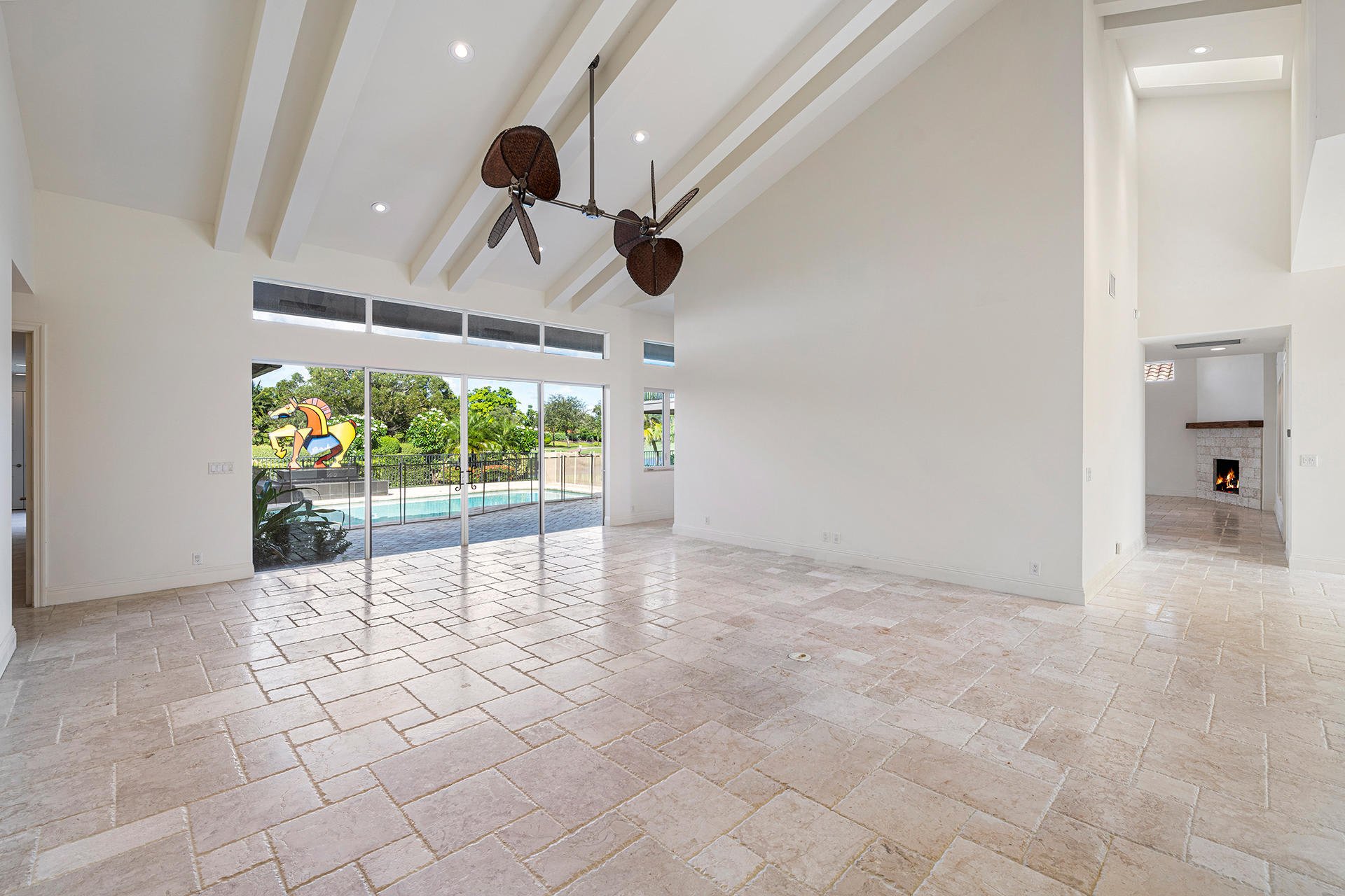 7841 Afton Villa Ct