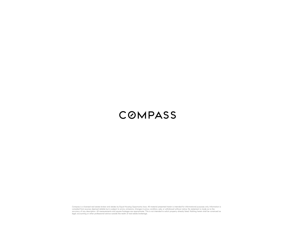 Compass