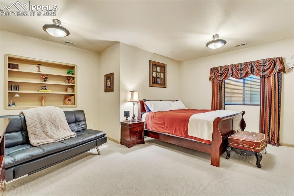 583 Silver Oak Grove