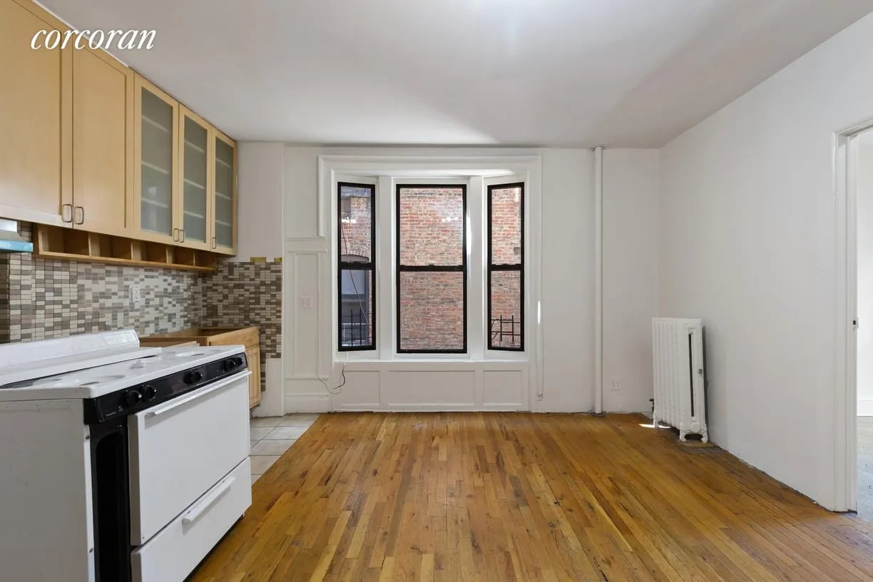 200 W 109th St Apt B7