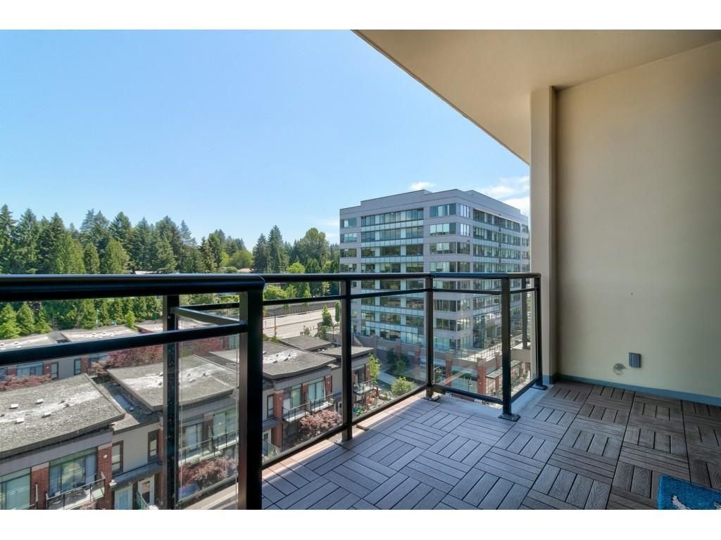 121 Brew St, #702