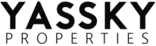 logo {{@index}}