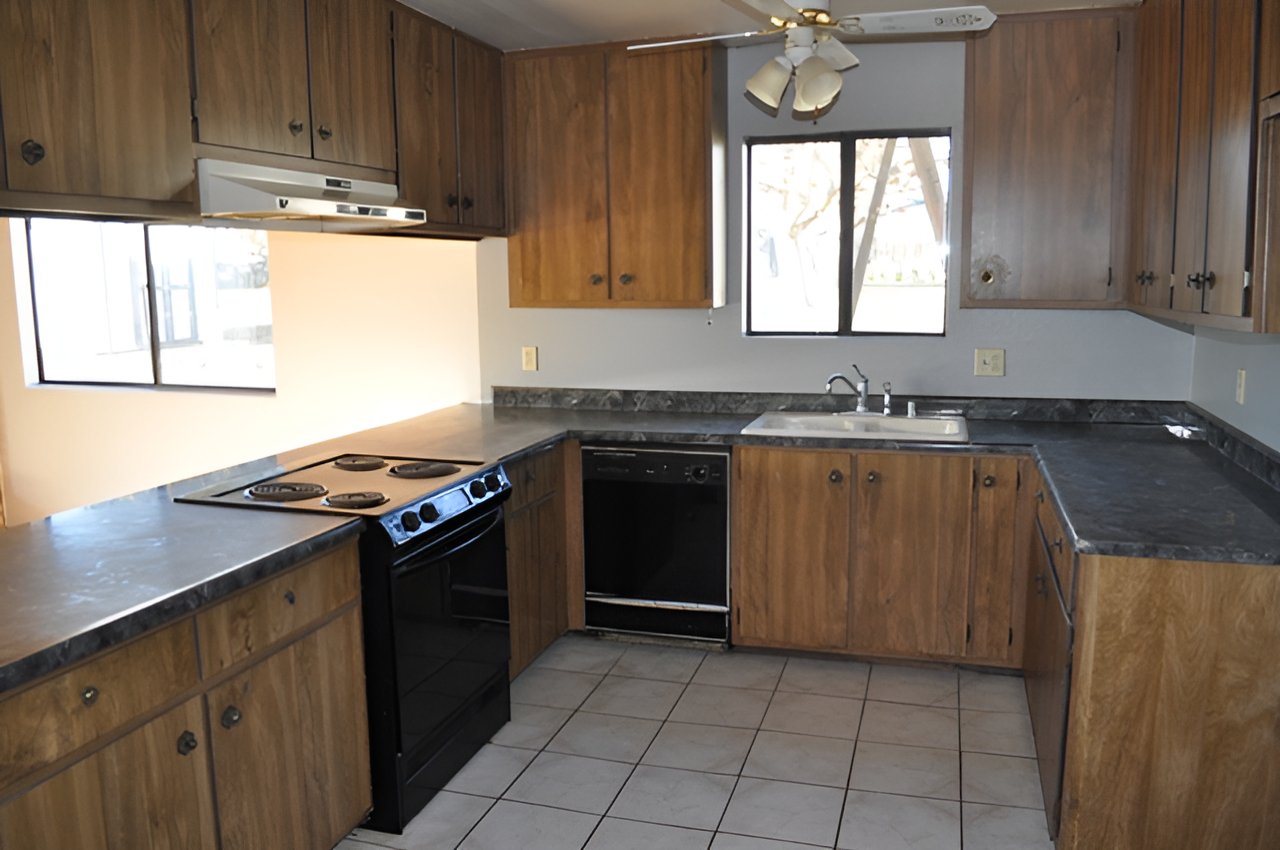6841 Rio Linda Blvd. Rio Linda, CA