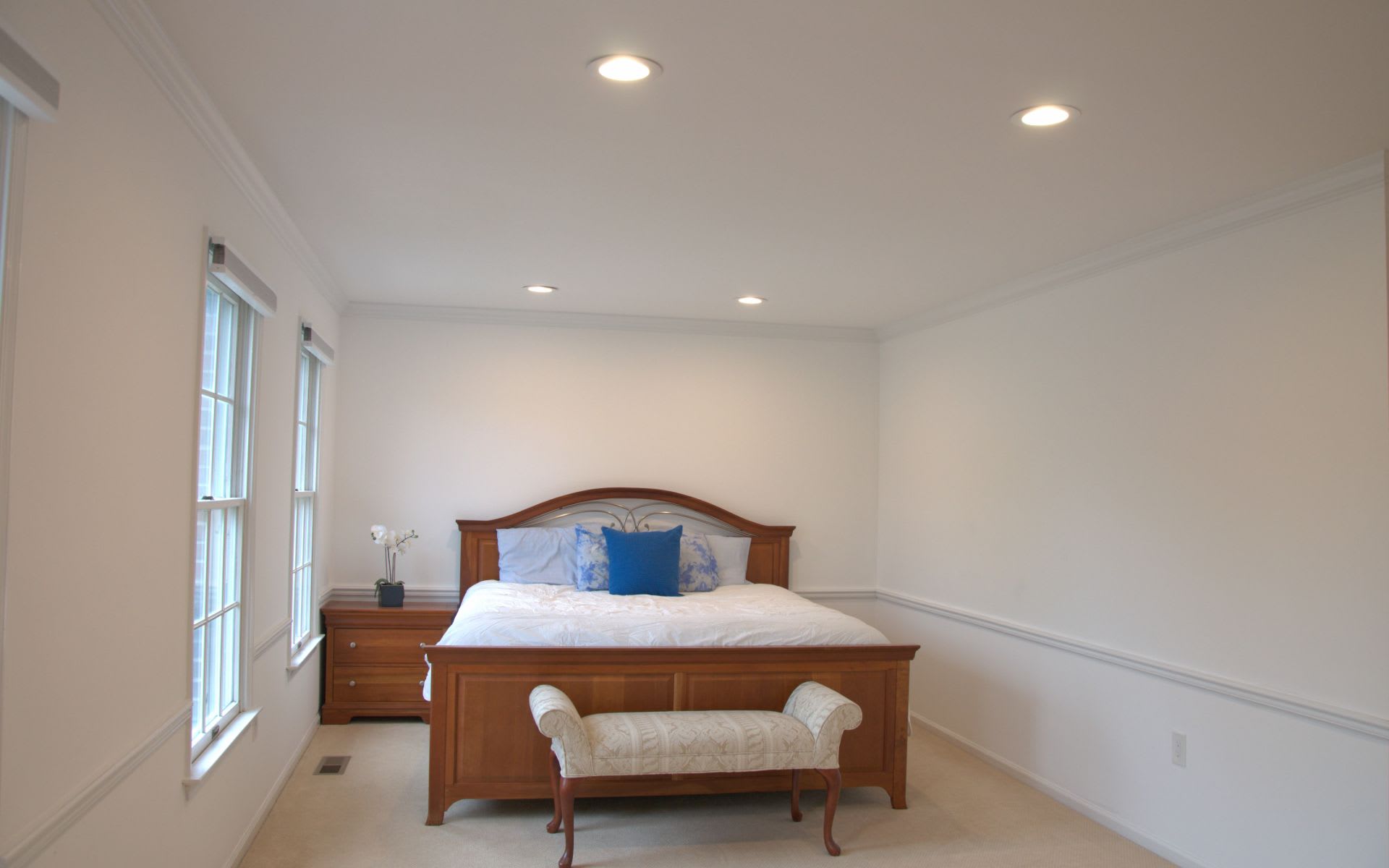 41 MILLBROOK DR