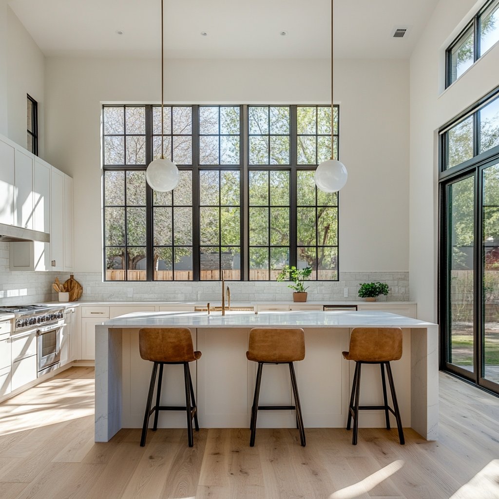 Home Inspectors