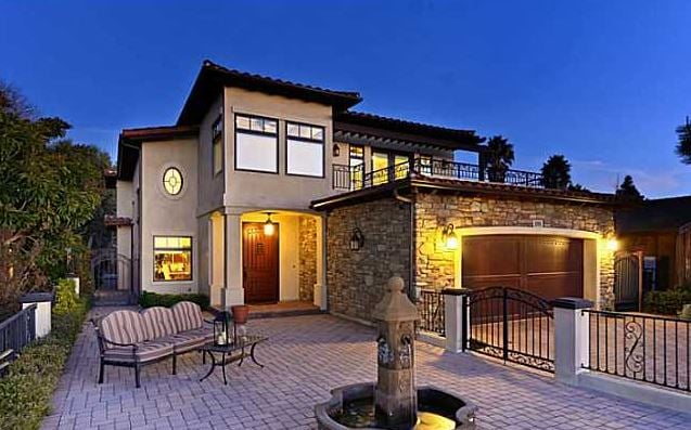 13951 Durango Drive