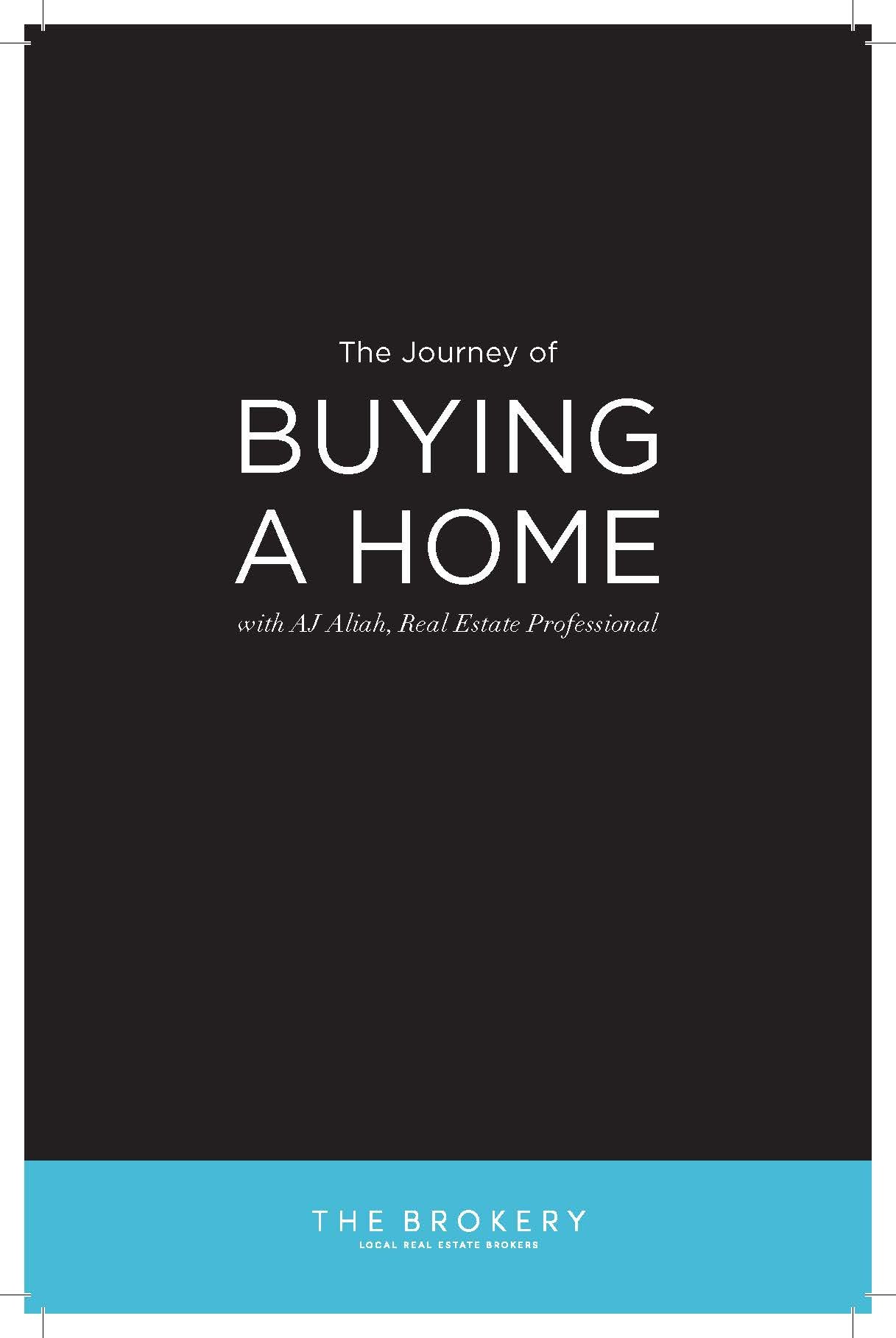 eBook Image