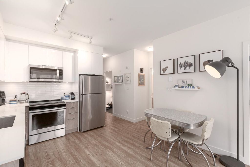 37881 Cleveland Ave, #410
