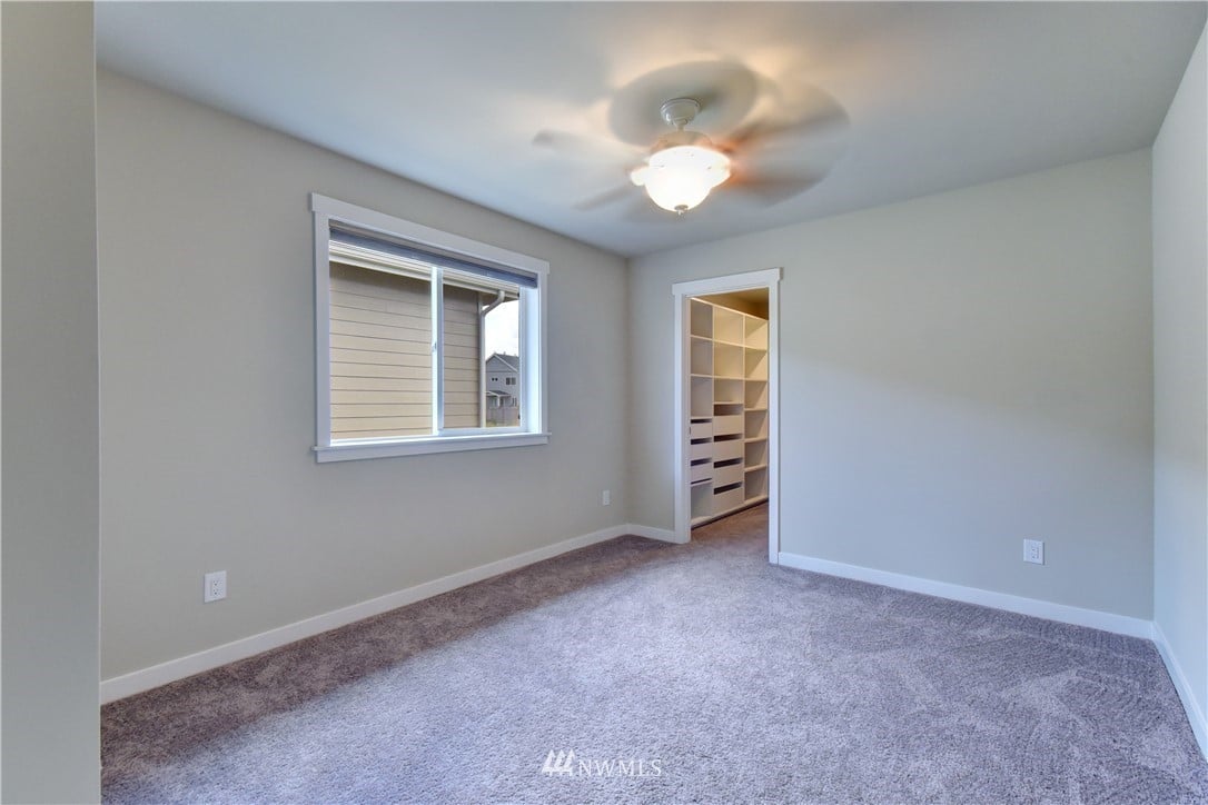 3920 SE 146th St