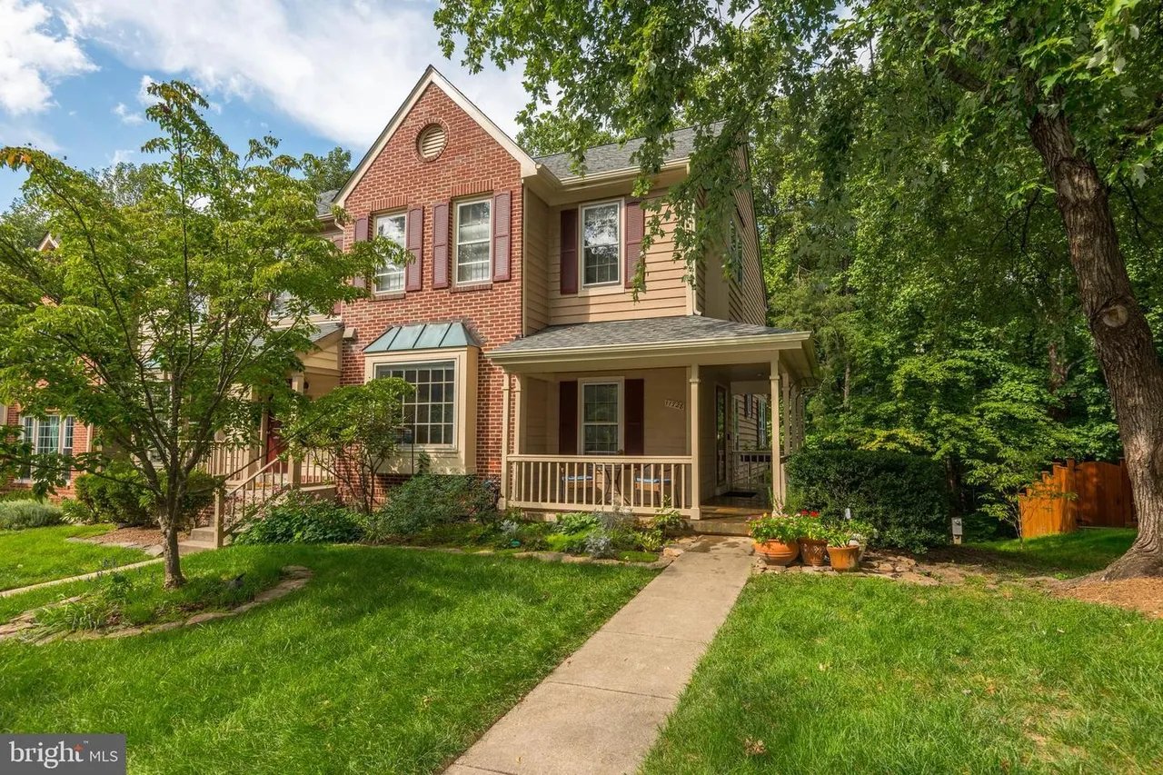11728 Great Owl Cir