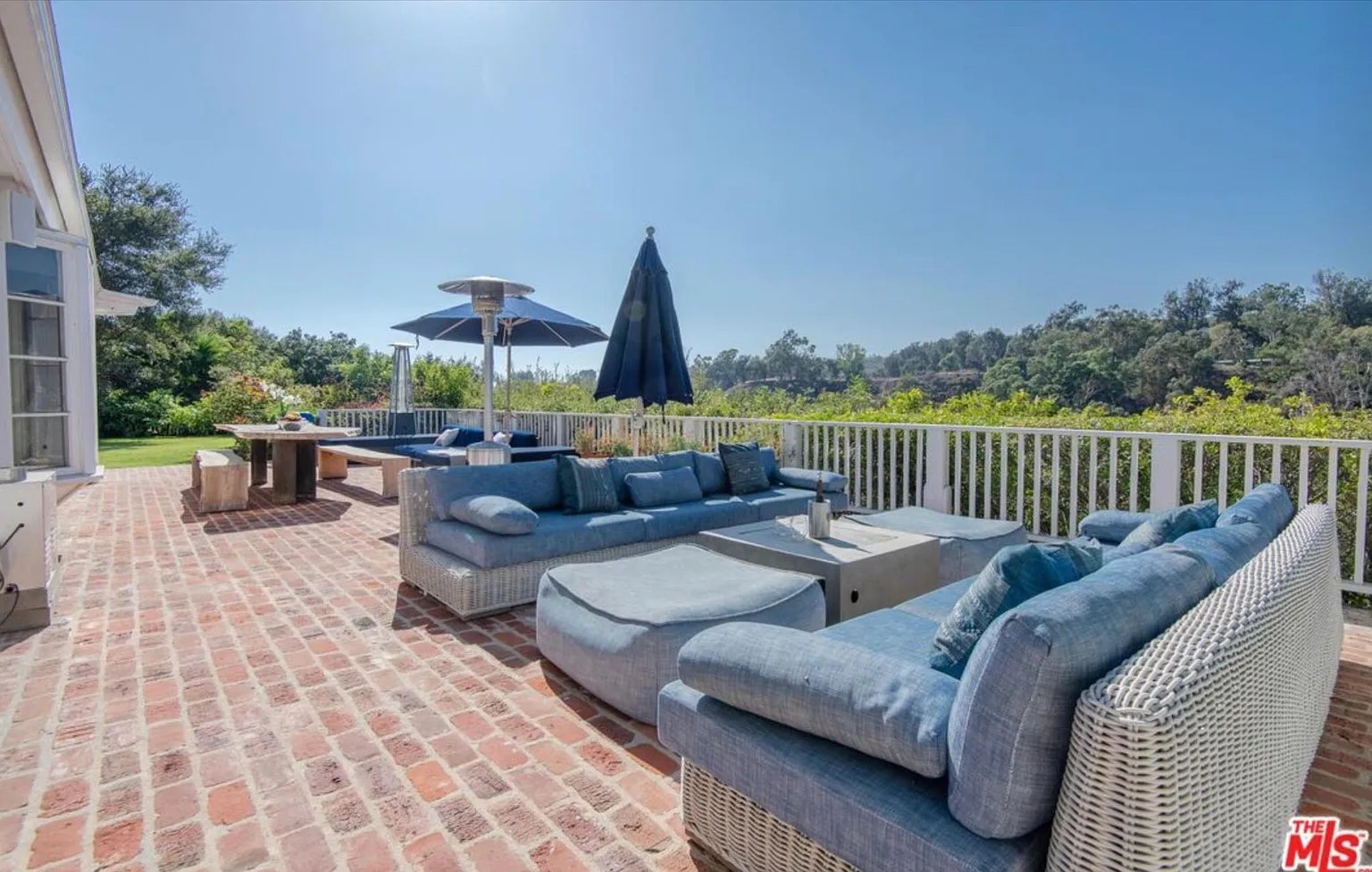 1191 Ravoli Dr