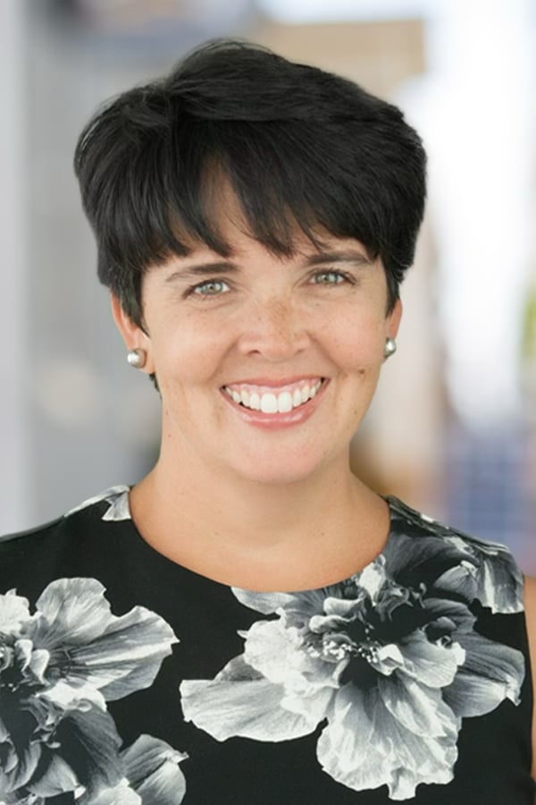 JOANNE POESCH