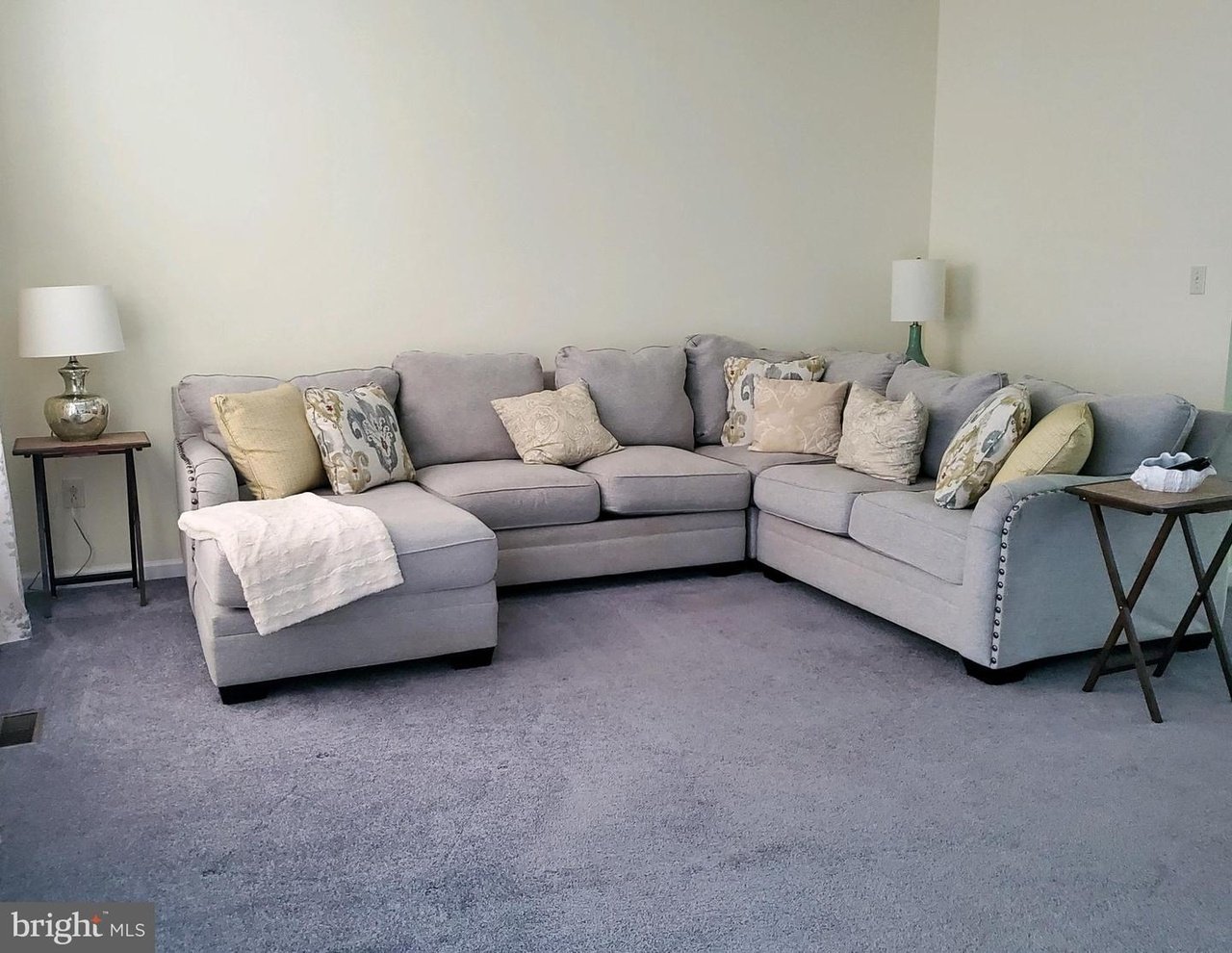 35389 Winthrop Ct #B164