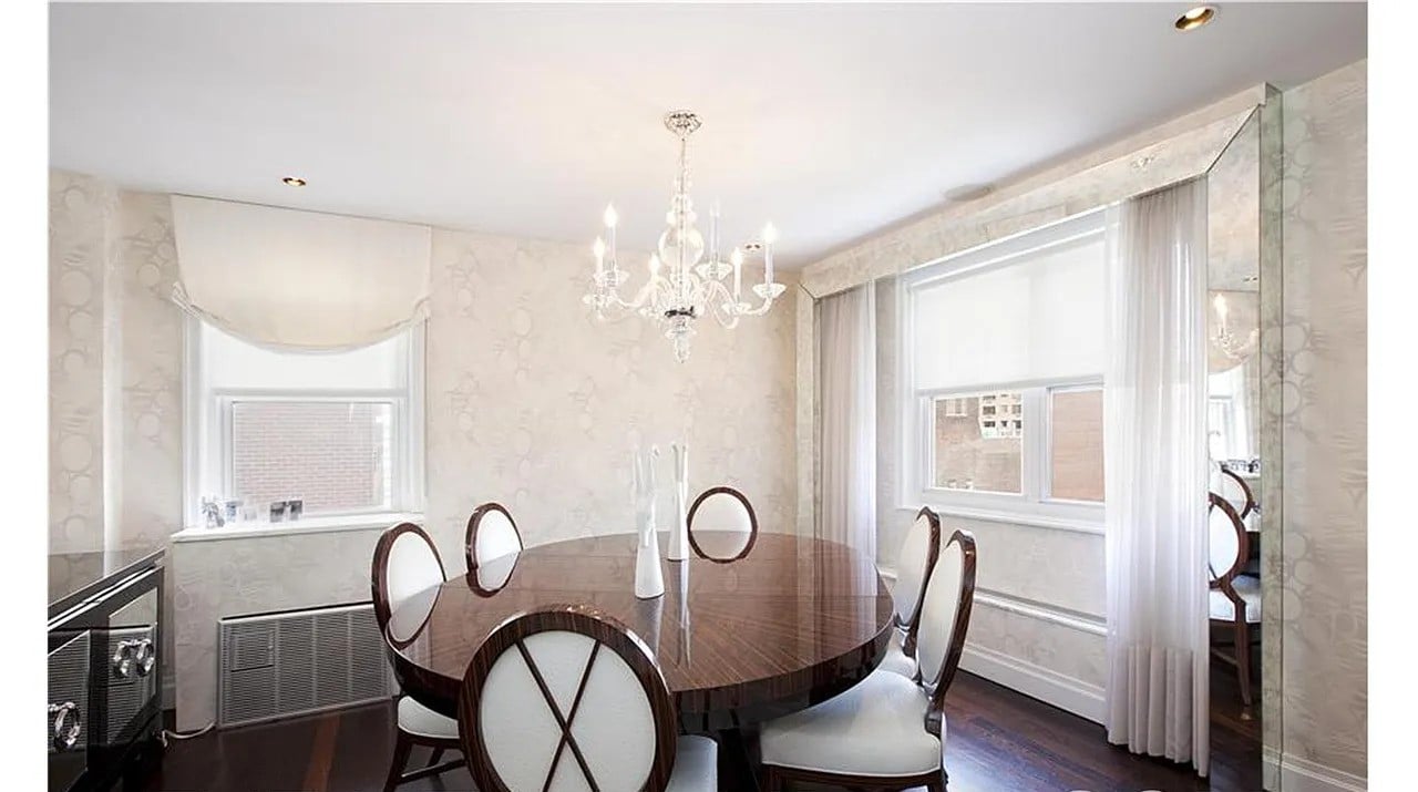 233 East 70th Street #12U