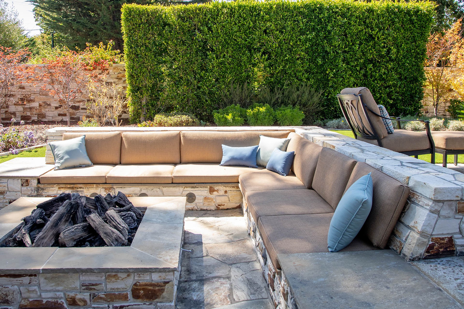 Stunning Home On Carmel Point - 26285 Valley View Ave