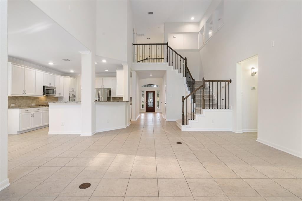 23 Prairie Falcon Ct