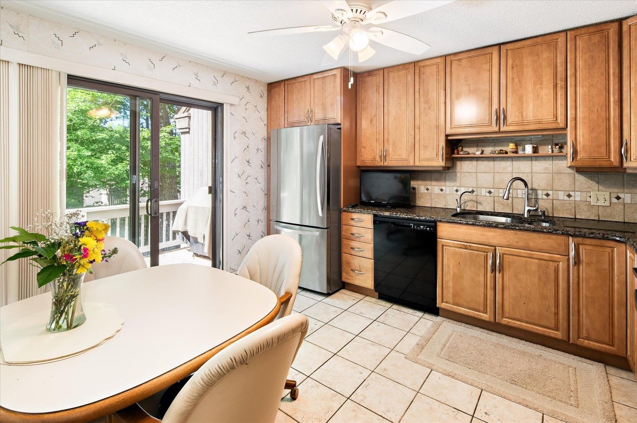 378 Heritage Hills Unit: D