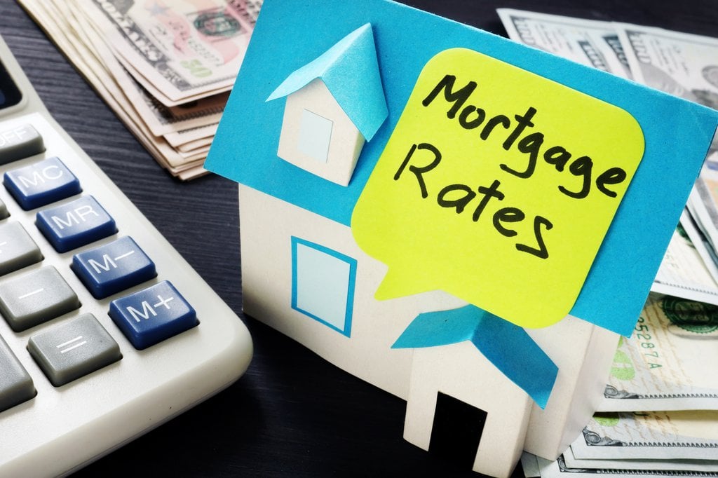 Mortgage Rate Strategy for Atlanta Buyers 2026: Rate Buydowns vs. Negotiating Price and Terms