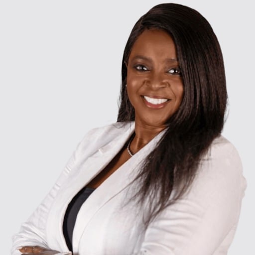 Rose McGill