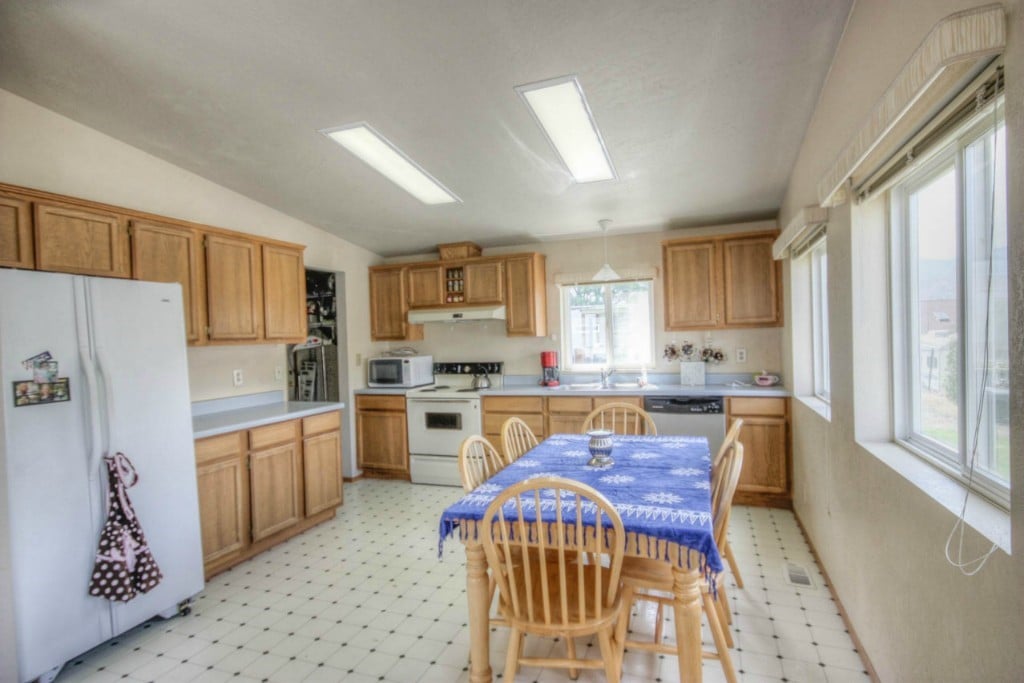 325 Entiat Pl