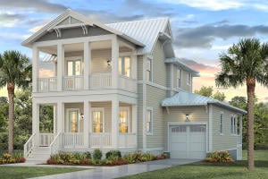 129 Siasconset Lane Lot 3037