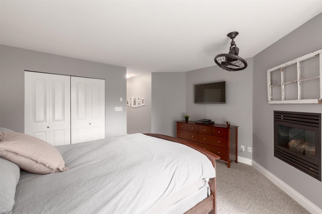 40750 Tantalus Rd, #9