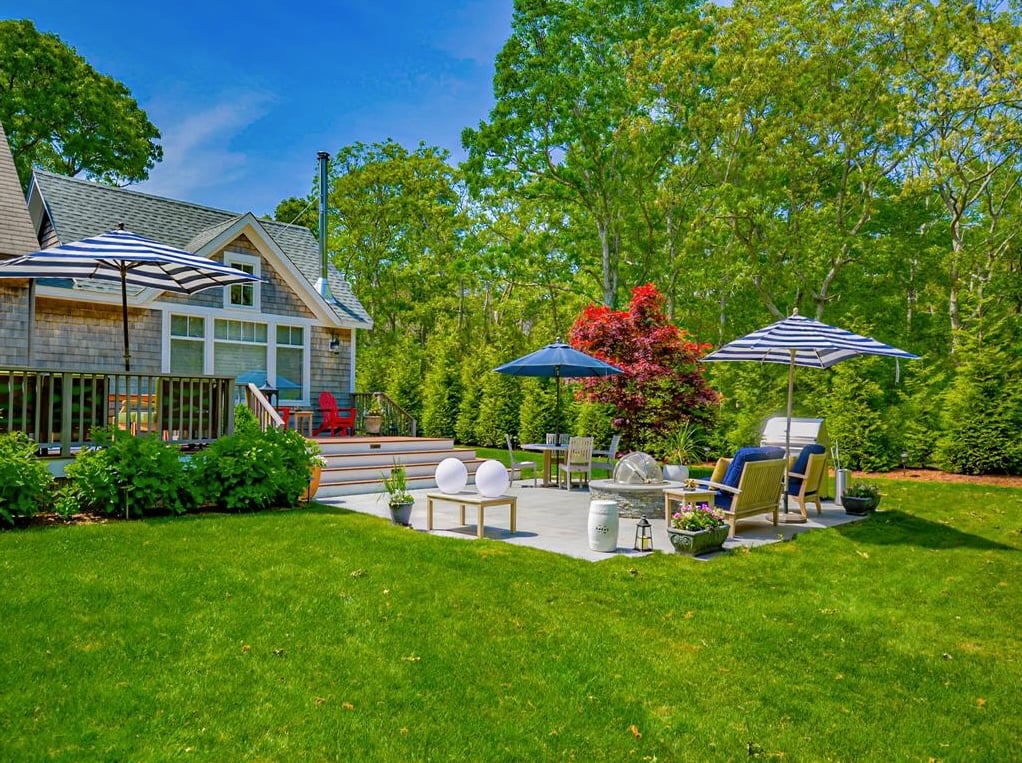 24 Deer Run Rd